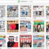 Pressreader-Russisch Pressreader-Russisch