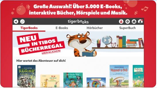 Tigerbooks1 Tigerbooks1