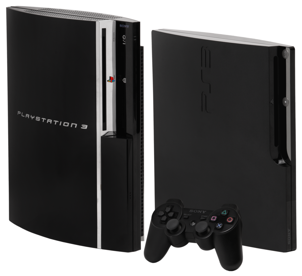 Quelle: https://commons.wikimedia.org/wiki/File:PS3Versions.png