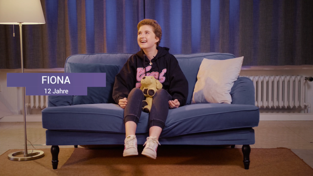 Screenshot (2) Screenshot (2)